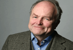 Latest News Clive Anderson Illness