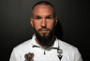 Latest News What Is Didier Digard Religion