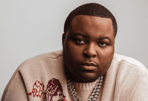 Latest News What Happened to Sean Kingston