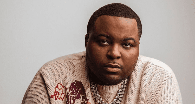 Latest News What Happened to Sean Kingston