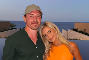 Latest News Is Brendan Gallagher Engaged